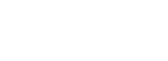 Logo Red Ant Colony