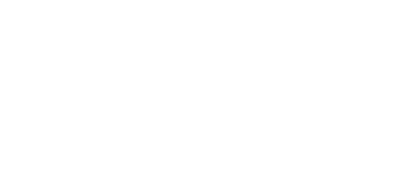 Logo Perusahaan